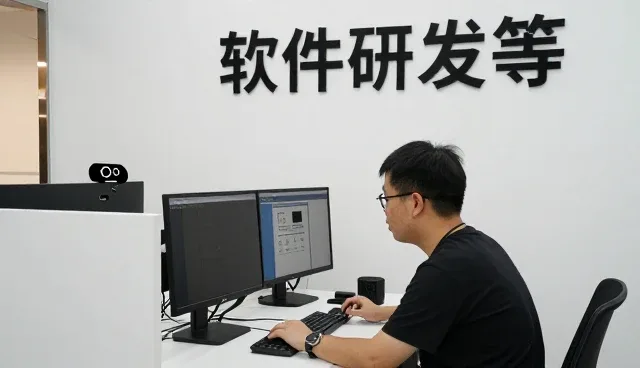 技术推广安装调试：成就价值企业须知