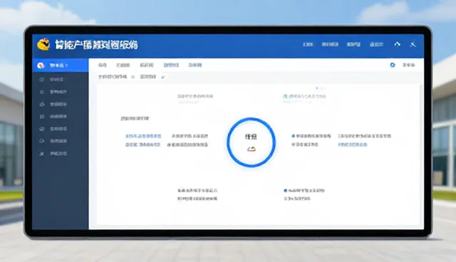 技术转让中性能优化的常见问题及应对策略