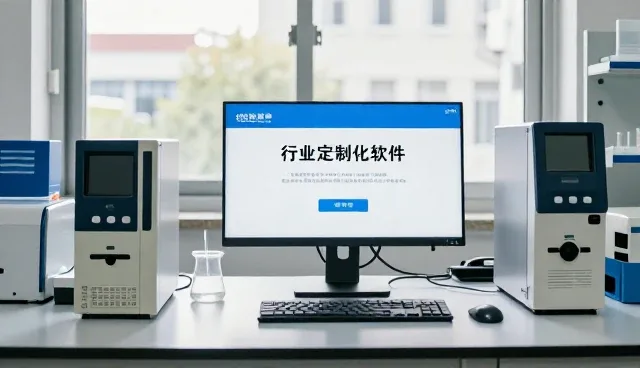 智能监控平台在复杂场景中的性能表现与适用条件