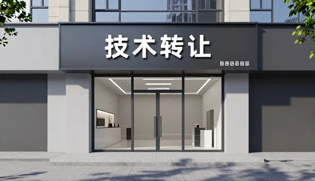 北京雨司科技有限公司设备智能监控平台带来更好的使用体验