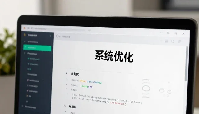 运行环境优化助力技术转让业务持续升级
