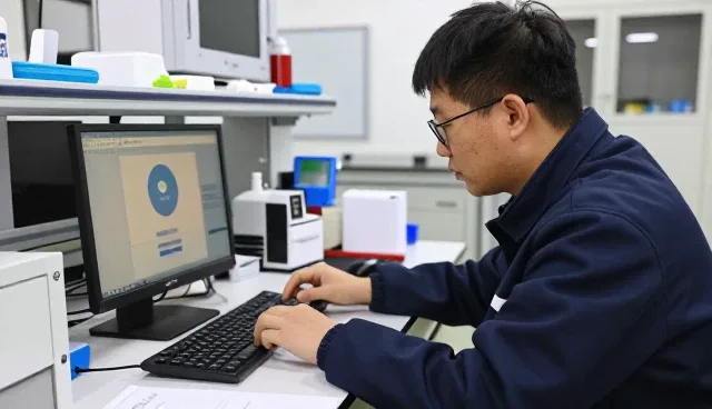 一文读懂验收交付软件研发验收交付