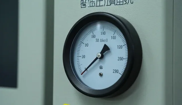 技术成果转化中的使用与维护建议
