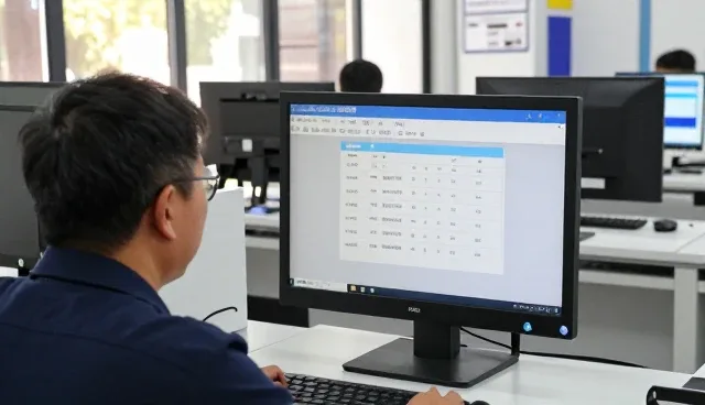 北京雨司科技有限公司分享地区应用案例