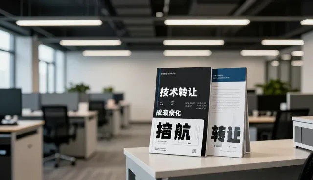 从跨区域项目应用看软件研发未来发展方向