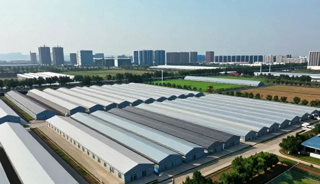 技术使用与维护中的关键要点与常见误区